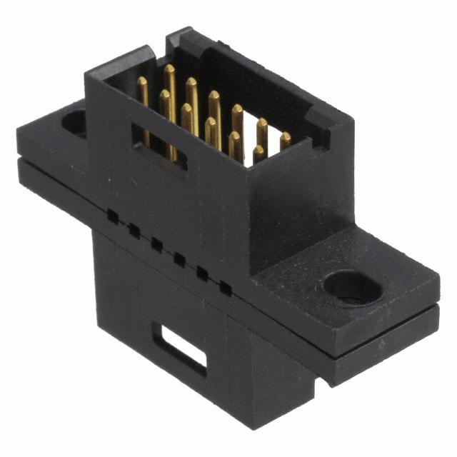 Picture of 87608-2
