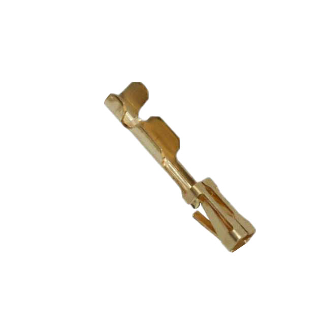 Picture of 87666-2