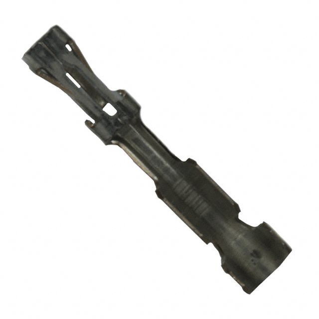 Picture of 87666-3