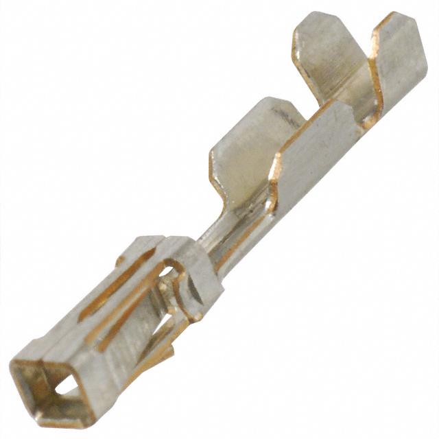 Picture of 87667-3