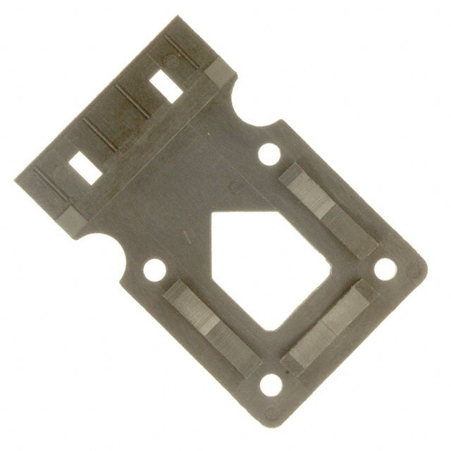 Picture of 87710-1
