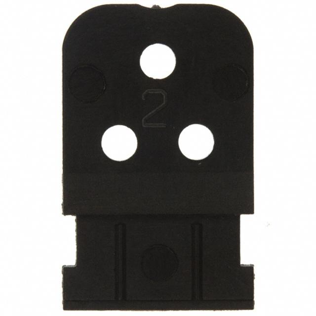 Picture of 87921-1