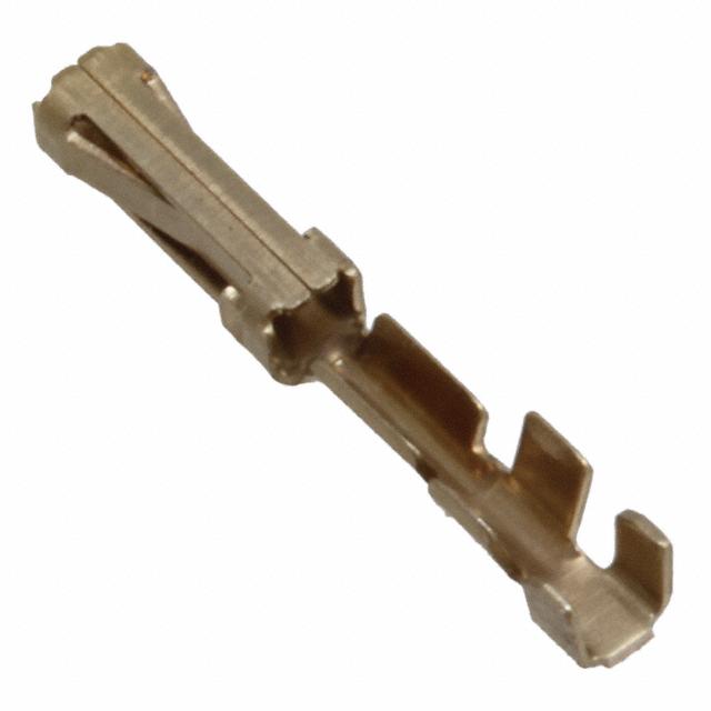 Picture of 88017-6