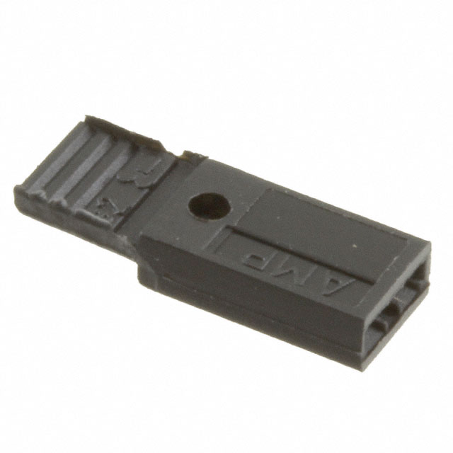 Picture of 880584-1