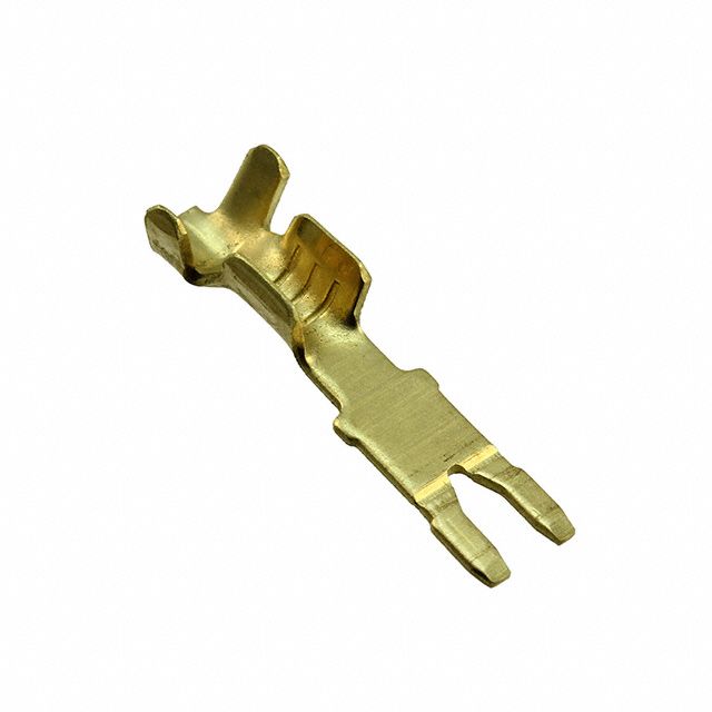Picture of 881257-3