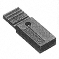 Picture of 881545-1