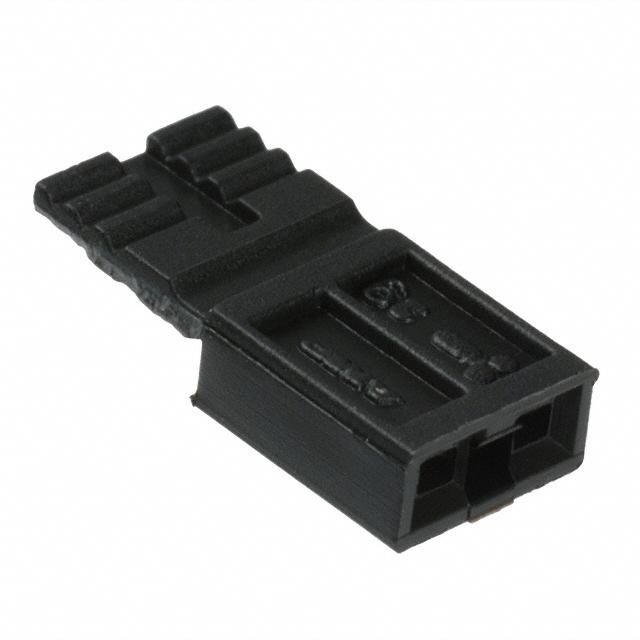 Picture of 881545-2