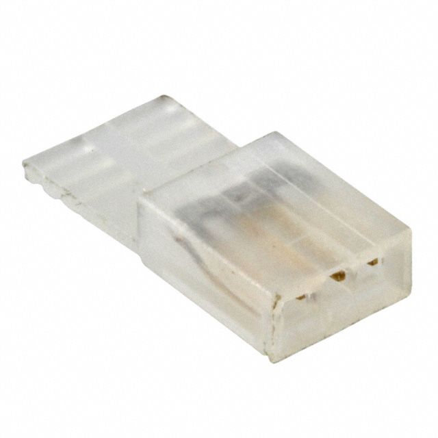 Picture of 881545-5