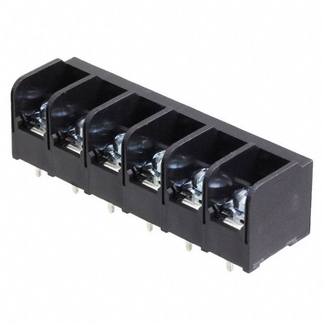 Picture of 8DBL-06-006