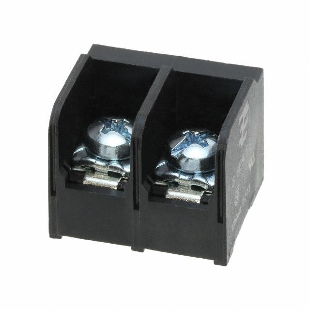 Picture of 8PCR-02-006