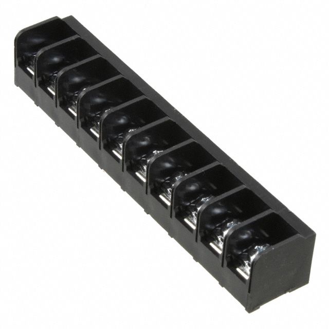 Picture of 8PCV-10-006