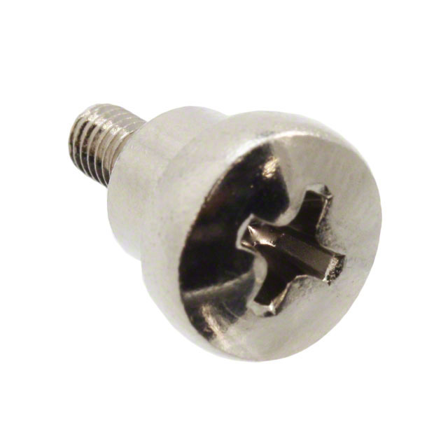 Picture of 900167-1