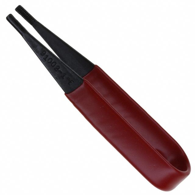 Picture of 91002-1