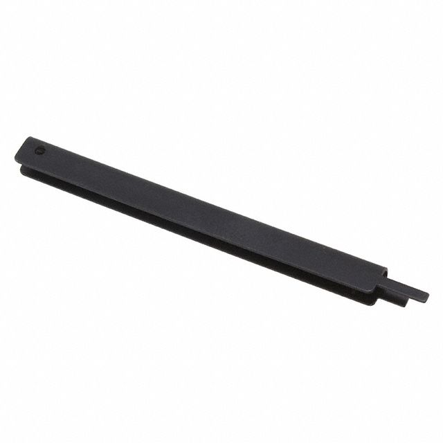 Picture of 91011-1
