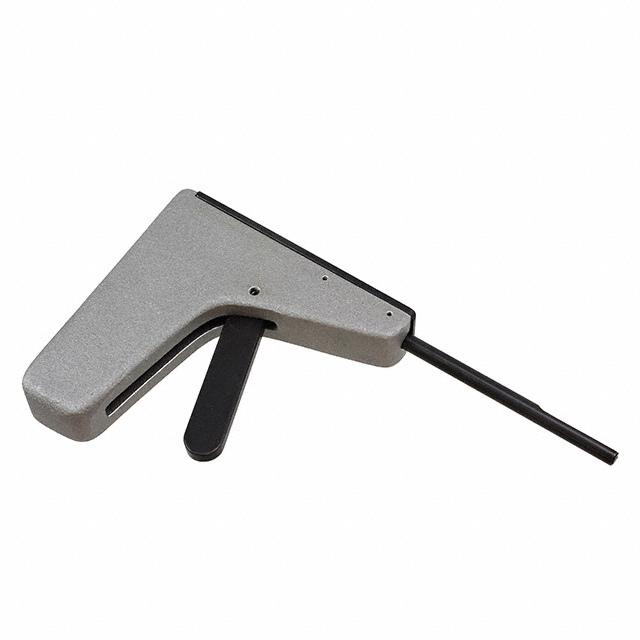 Picture of 91012-1
