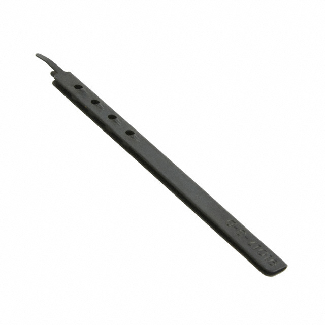 Picture of 91017-3