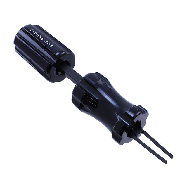 Picture of 91019-3