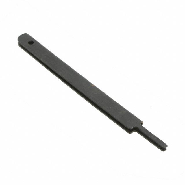 Picture of 91037-2