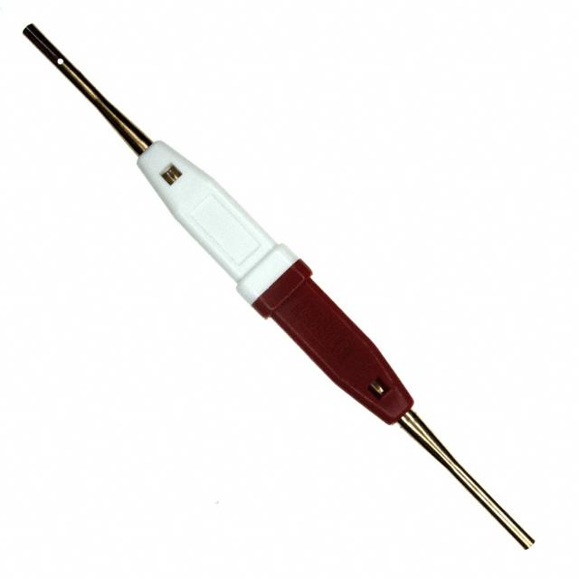Picture of 91066-4