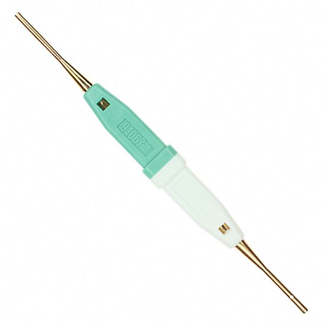 Picture of 91067-1