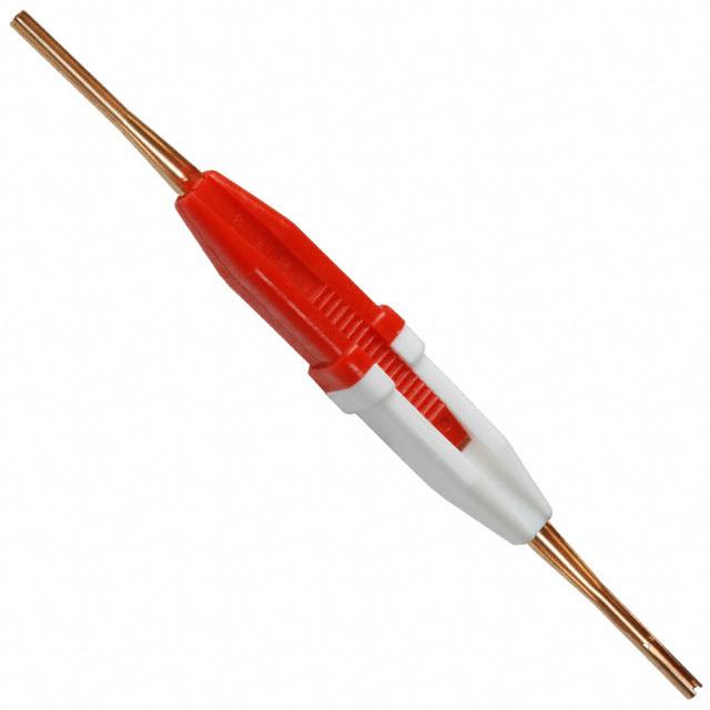 Picture of 91067-2