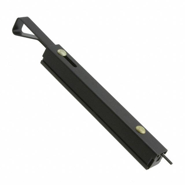 Picture of 91073-1