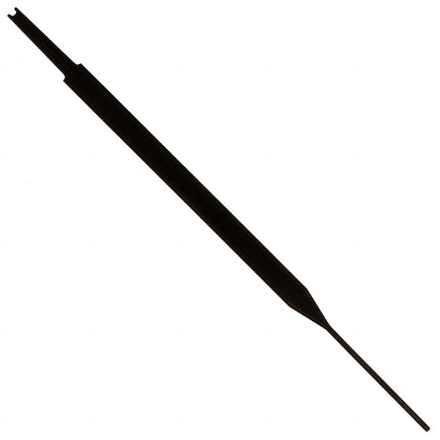 Picture of 91084-1