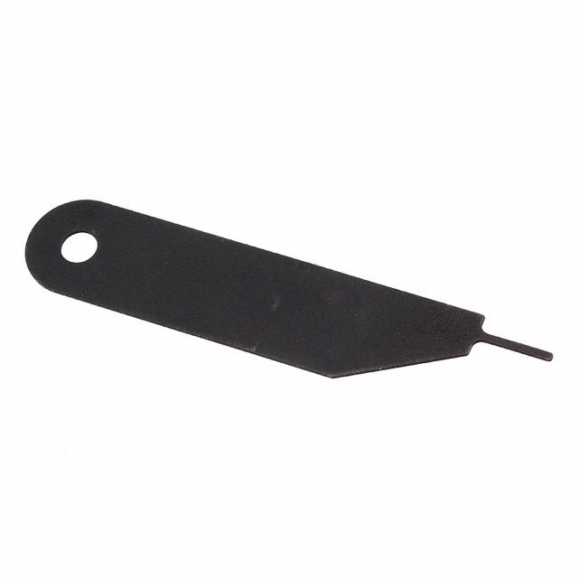 Picture of 91092-1