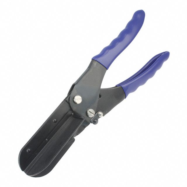 Picture of 91220-1