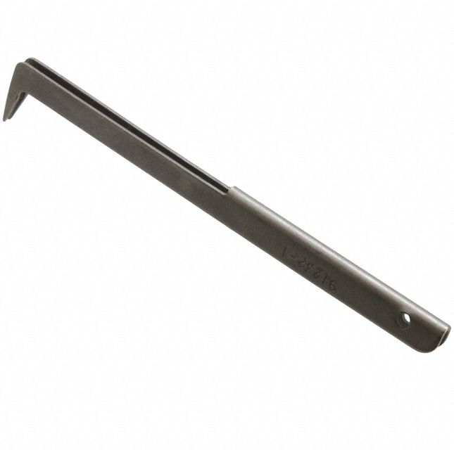 Picture of 91232-1