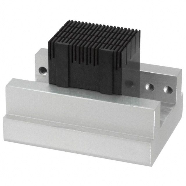Picture of 91349-1