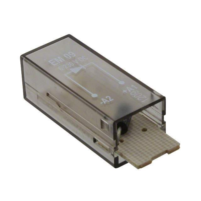 Picture of 9-1415036-1