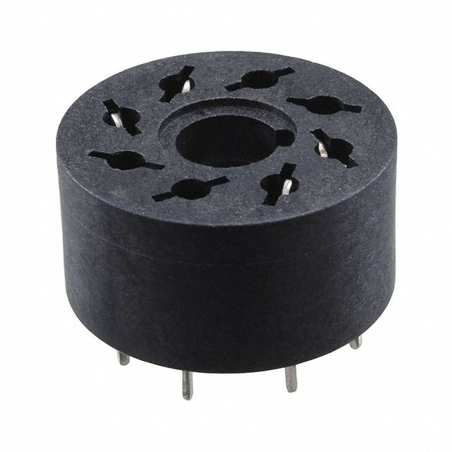 Picture of 9-1415043-1
