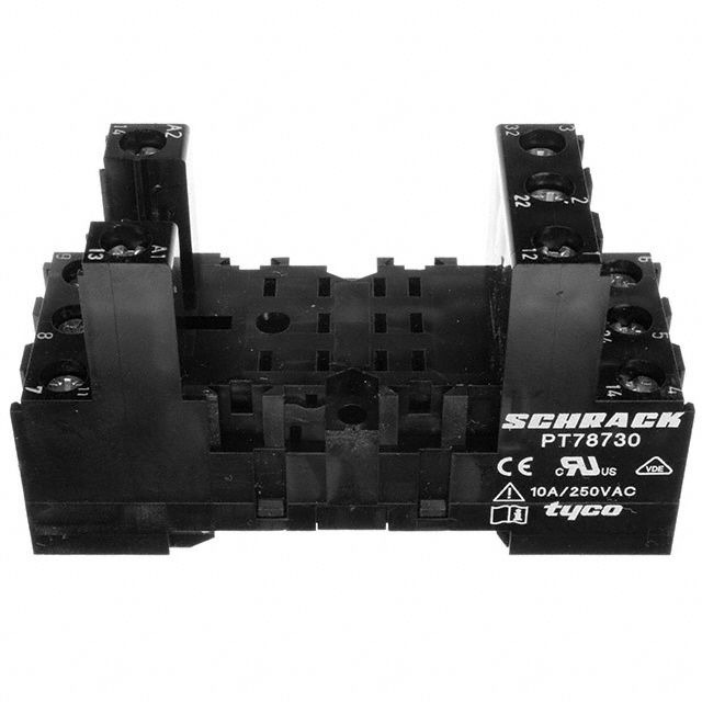 Picture of 9-1415071-1