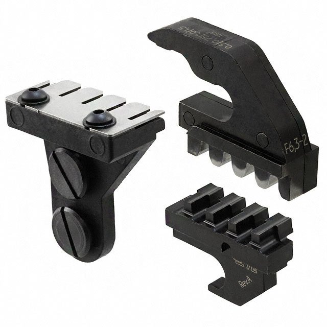 Picture of 9-1579022-2