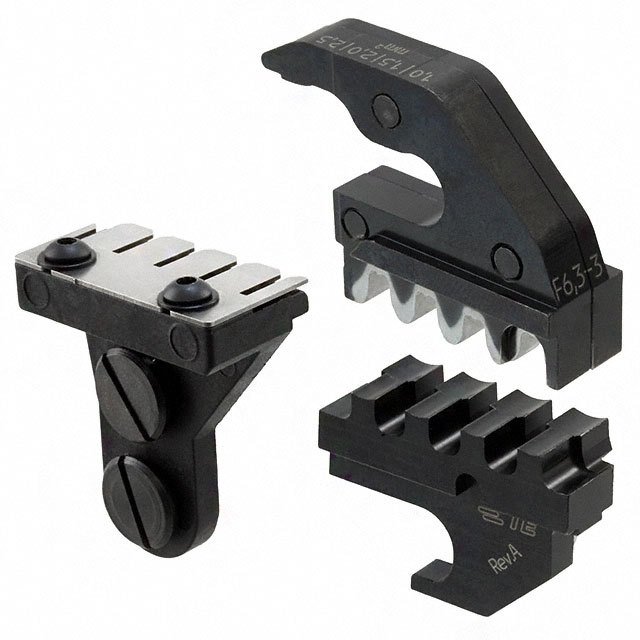 Picture of 9-1579022-3