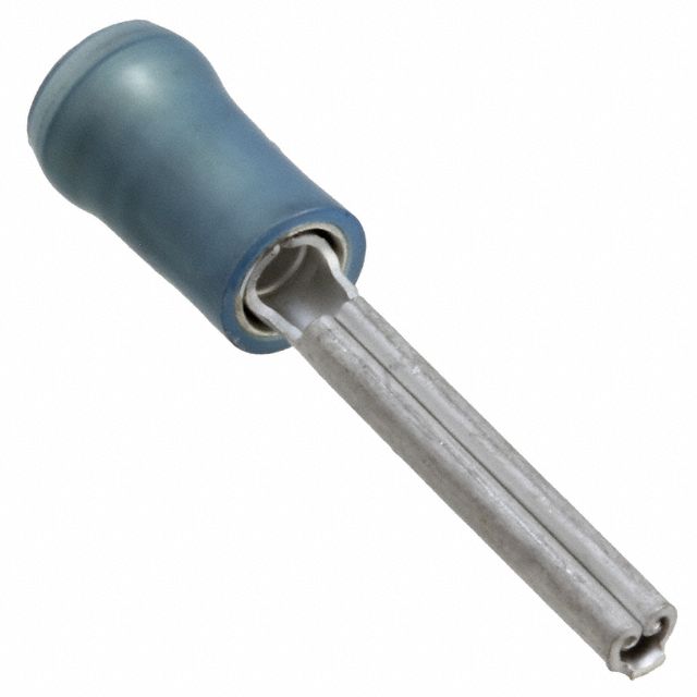 Picture of 9-160402-2