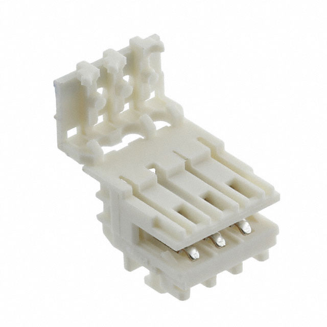 Picture of 9-1740154-3