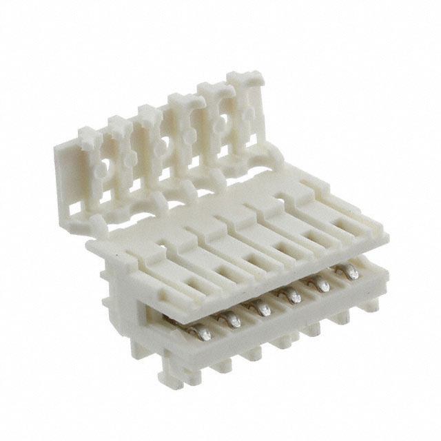 Picture of 9-1740154-6