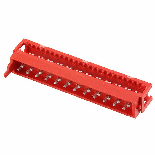 Picture of 9-215083-4