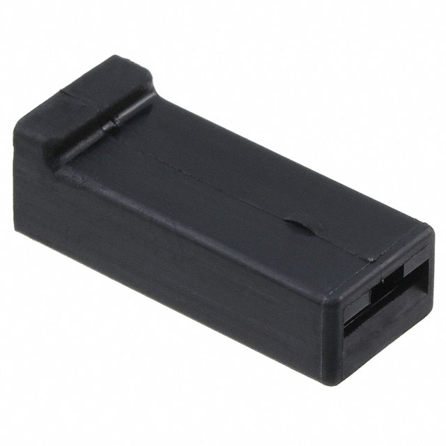 Picture of 925324-1