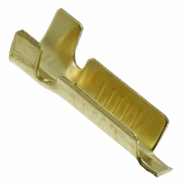 Picture of 925552-1