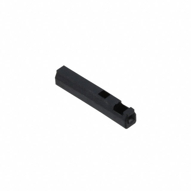 Picture of 926010-1