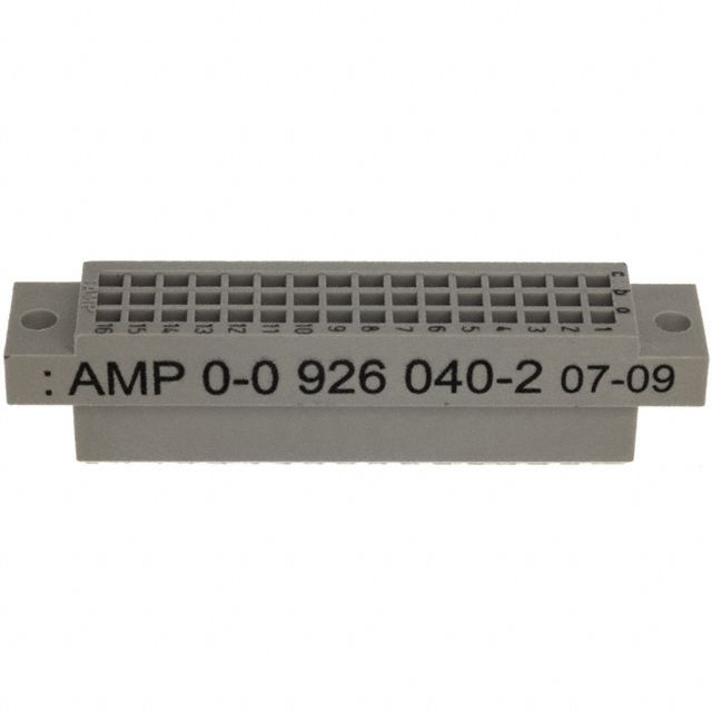 Picture of 926040-2  