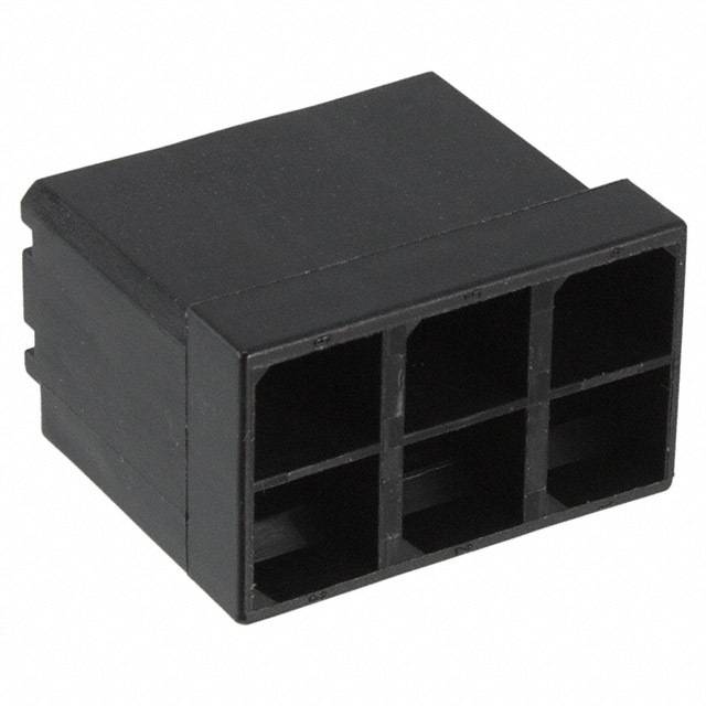 Picture of 926330-1