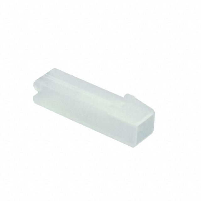 Picture of 926410-1