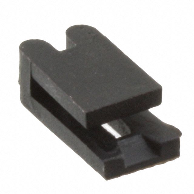 Picture of 926498-1
