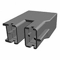 Picture of 926521-2