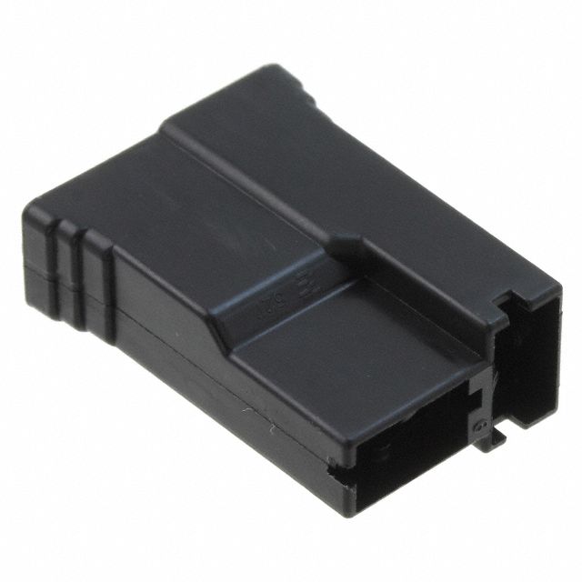 Picture of 926522-1