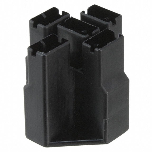 Picture of 926526-1